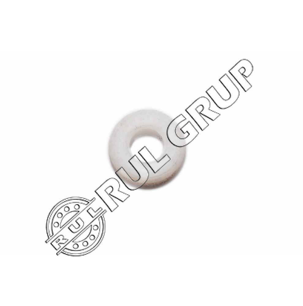 BUCSA SIMERING INEL HIDRAULIC 630208 CL